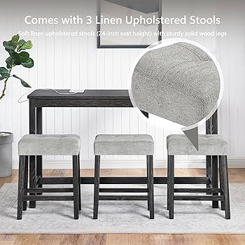 カウンターテーブル・ハイテーブル WTW MARVERICKS TABLE カウンターテーブル・ハイテーブル WTW MARVERICKS TABLE