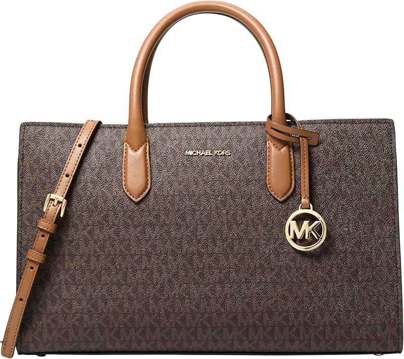 Women's Scarlett Medium Satchel