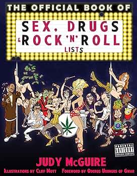 91obPDqKpNL._AC_UF350,