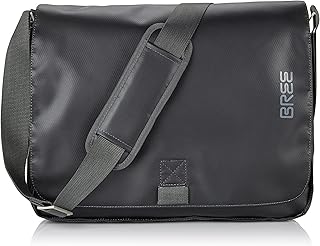 BREE Pnch 49 Umhängetasche