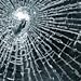 Cracked Screen Prank Pro: Realistic Screen Breaker Cracks to Trick and Scare Your Friends!