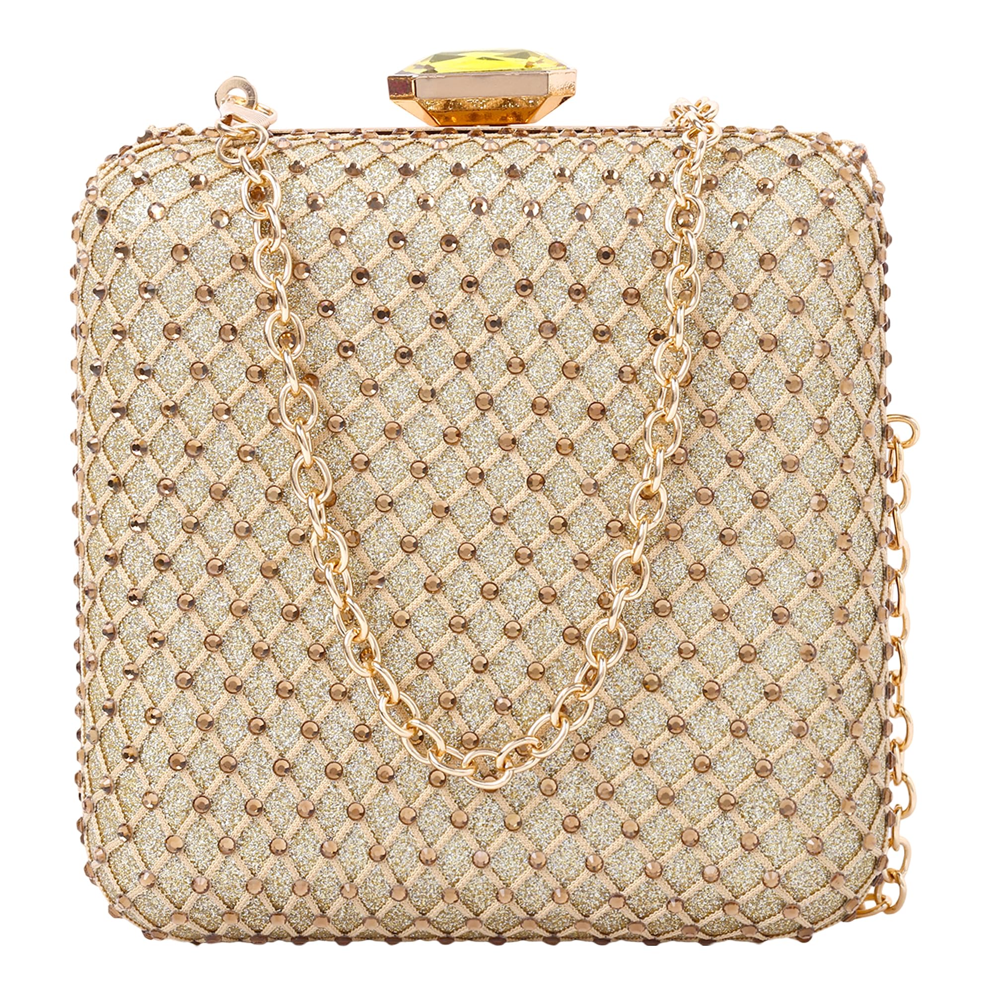 lino perros Women's Clutch-picture-33