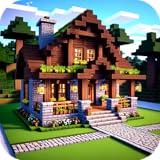 Classic Charm Creations