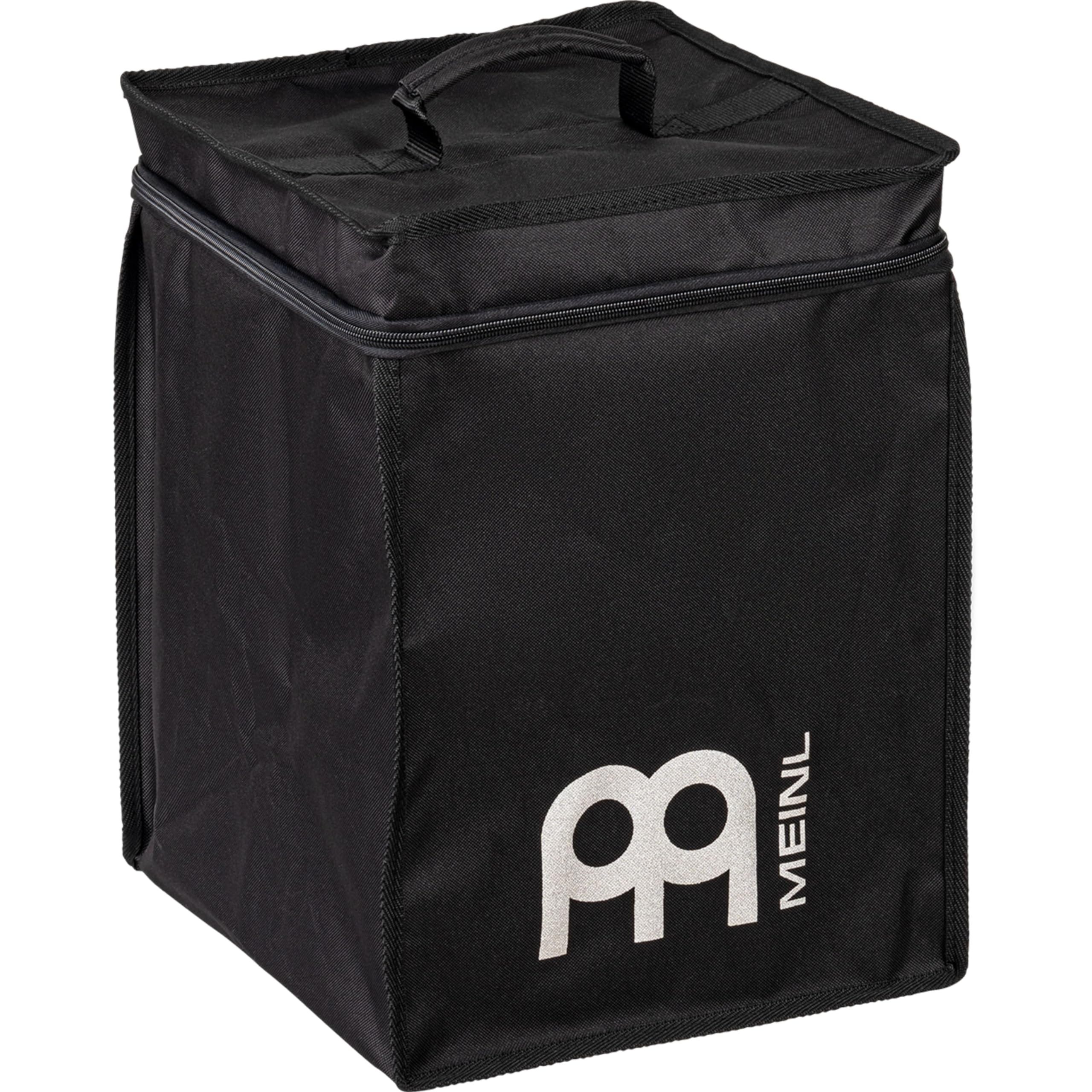 Meinl Cymbals Percussion - Jam Cajon Gig Bag (MSTJCJB)