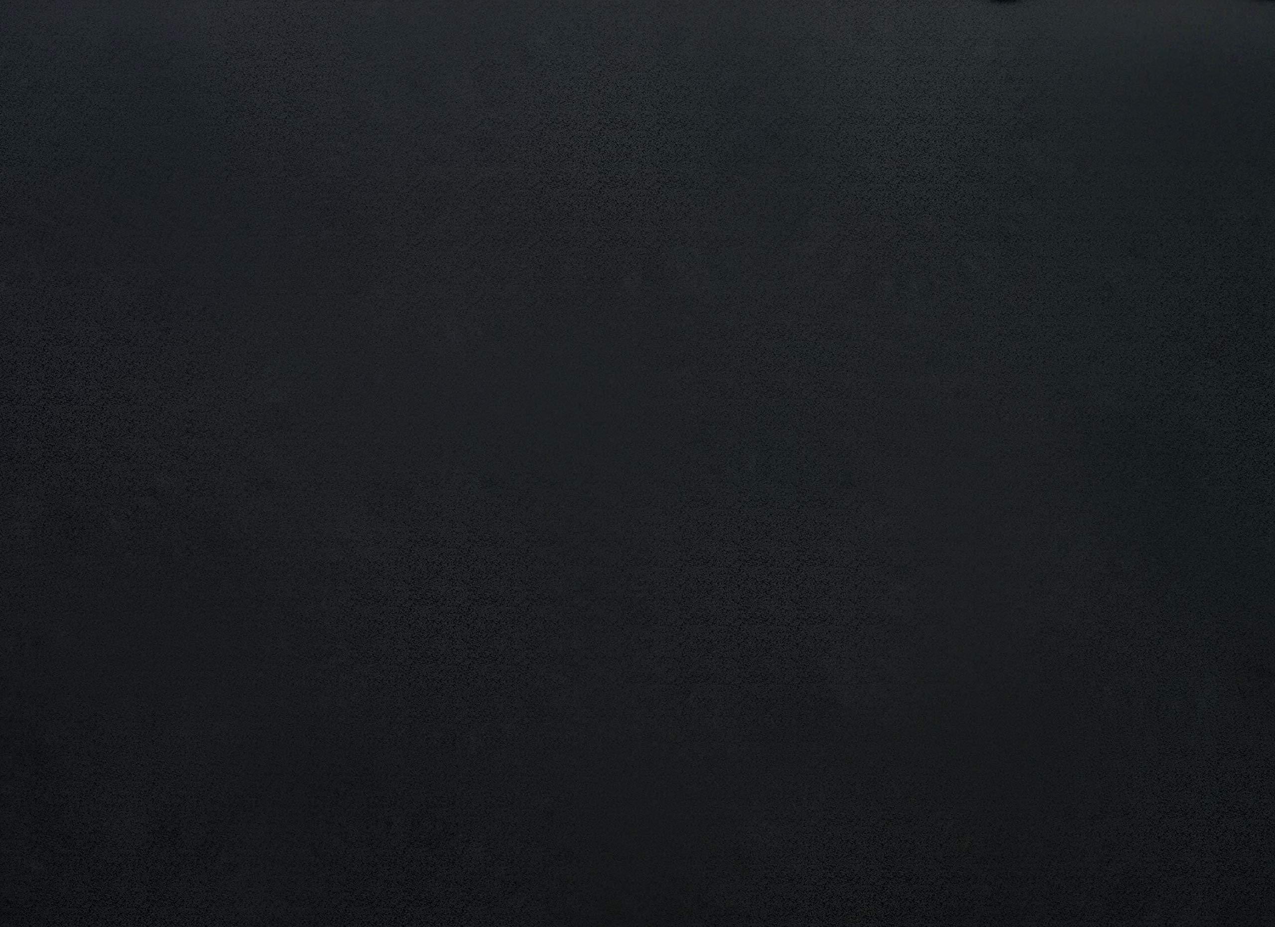 RSH DECOR Indoor Outdoor Set of 2 Karate Chop Decorative Square Throw Pillow Cover Made of Luxury Velvet Fabric + Soft Shapeable Faux Feather Insert (20