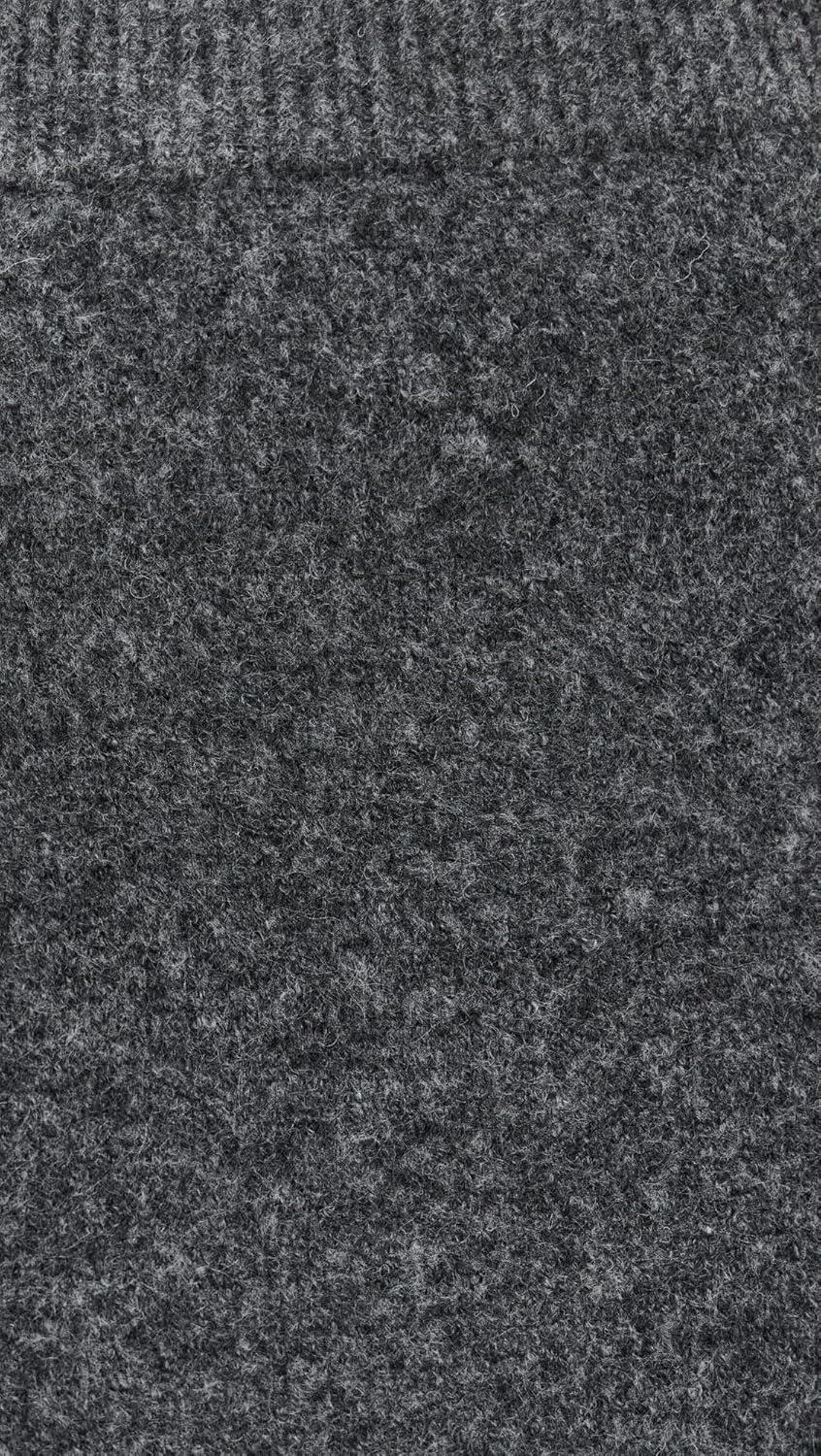 LE BOP Women's INES Knit Midi Skirt - Image 6