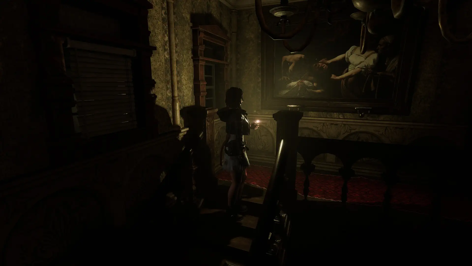 screenshot3
