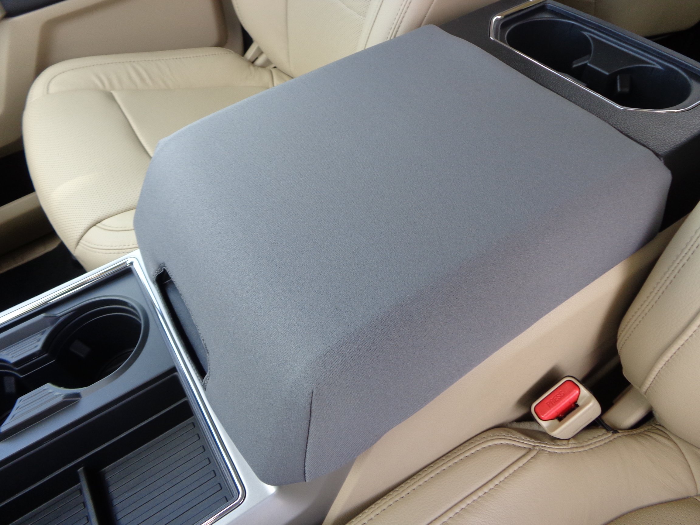 8-Quart Digital Air Fryer