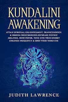 精神エネルギー Spiritual Energy s-l1200.jpg