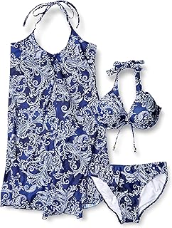 Amazon Co Jp 人気の水着 三愛水着楽園ランキング