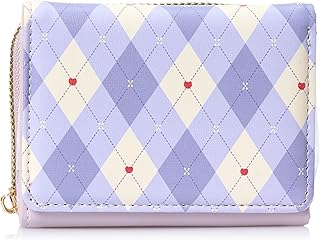 OX محفظة - 05 - ازرق فاتح