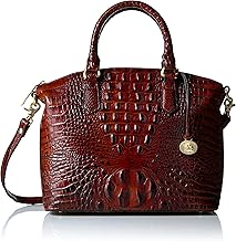 Used brahmin handbags Clearance