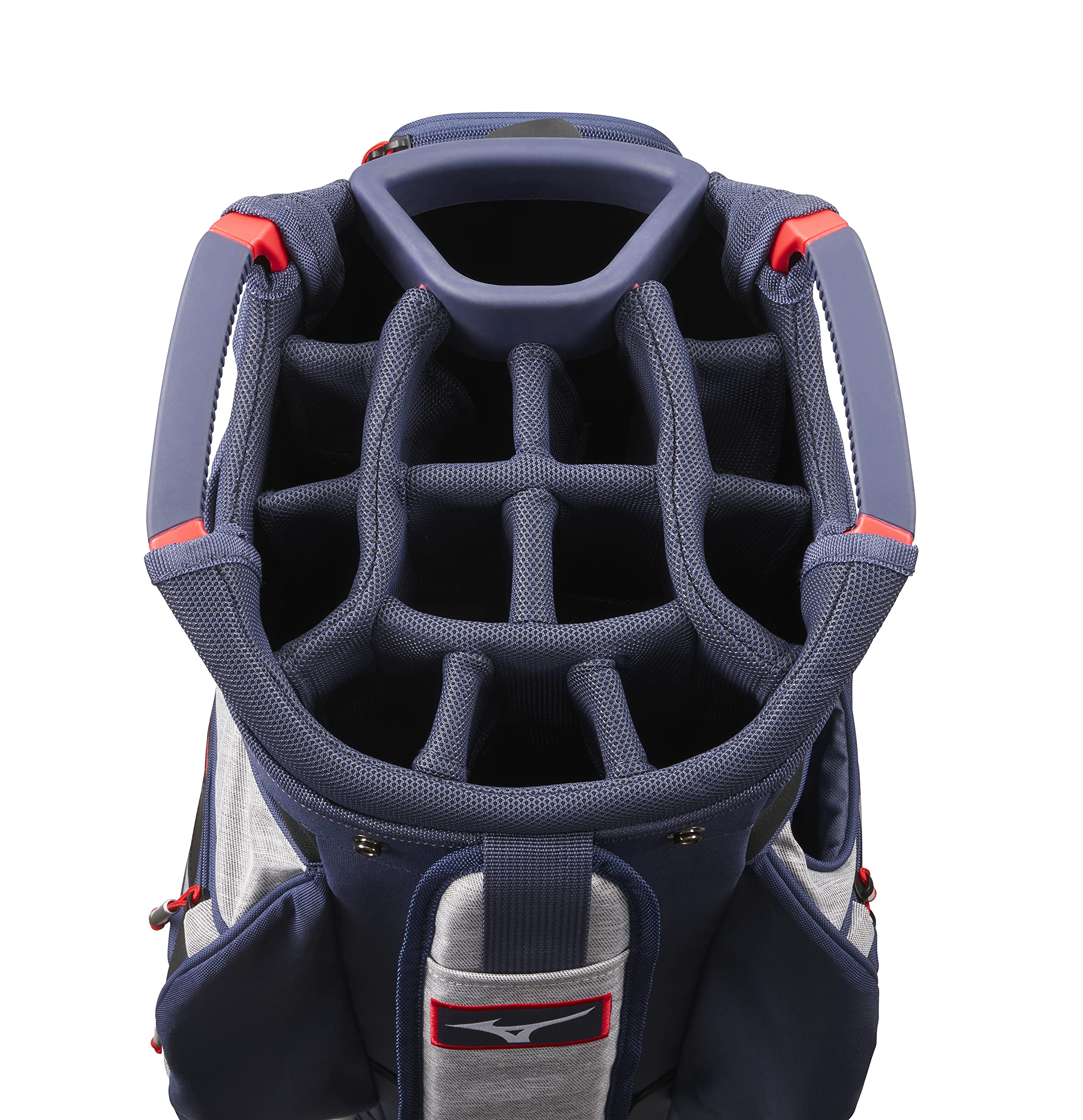 Mizuno Borsa da golf BR-D4C