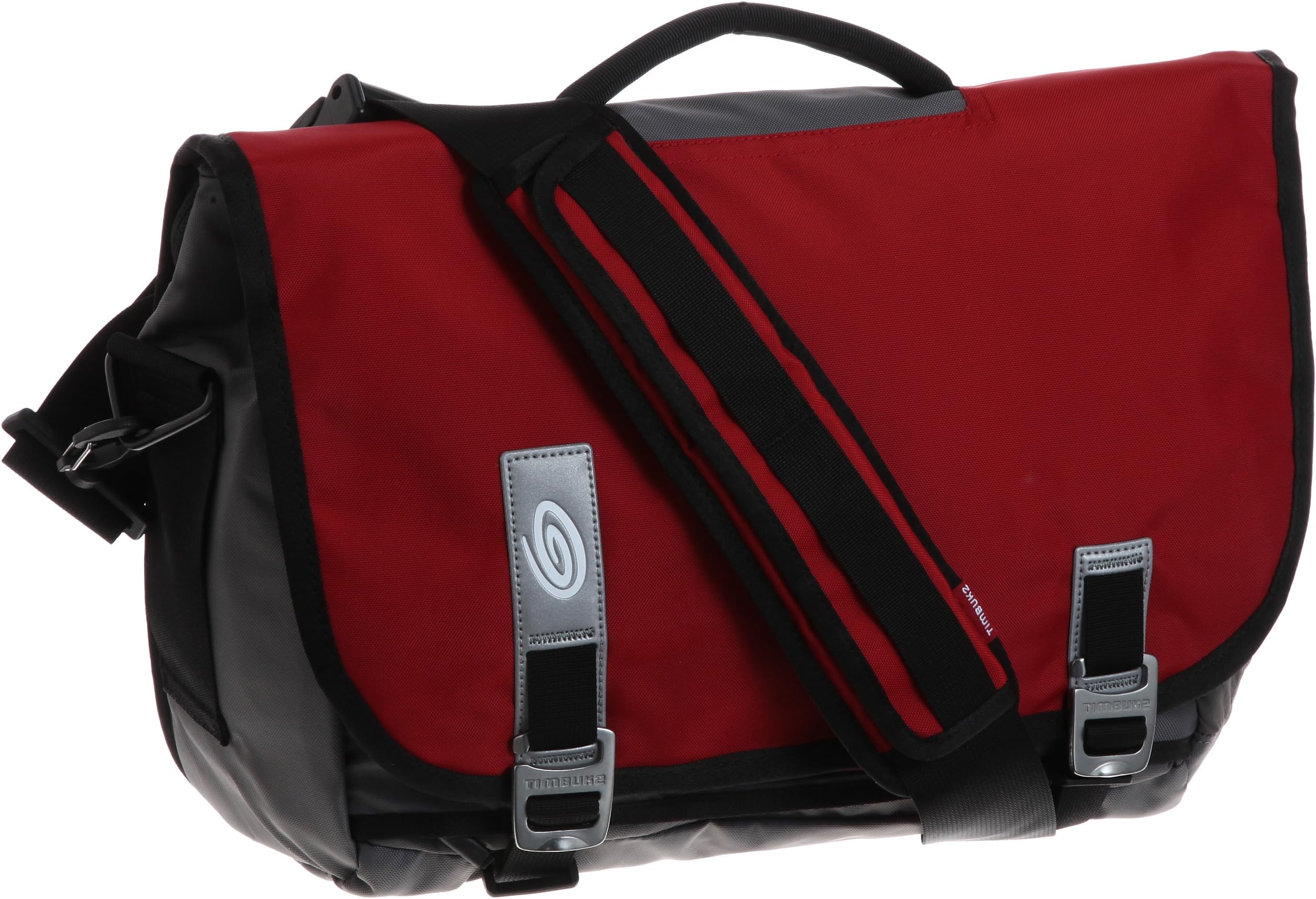 Timbuk2 Command Laptop Travel-Friendly Messenger Bag