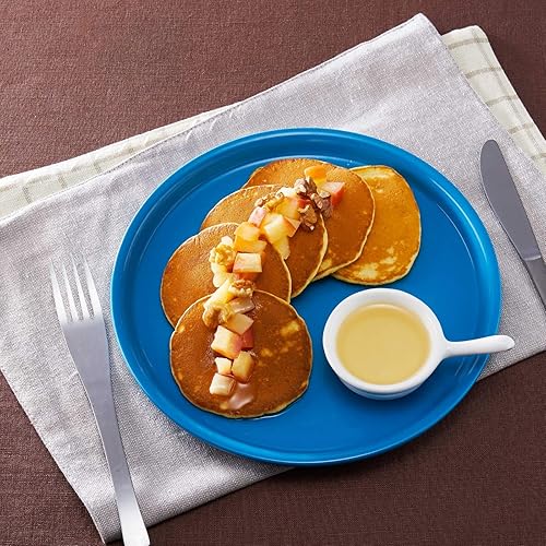 Miniatura 7 de Marukura Koji de arroz integral orgánico en polvo, sin aditivos, 2.47 oz