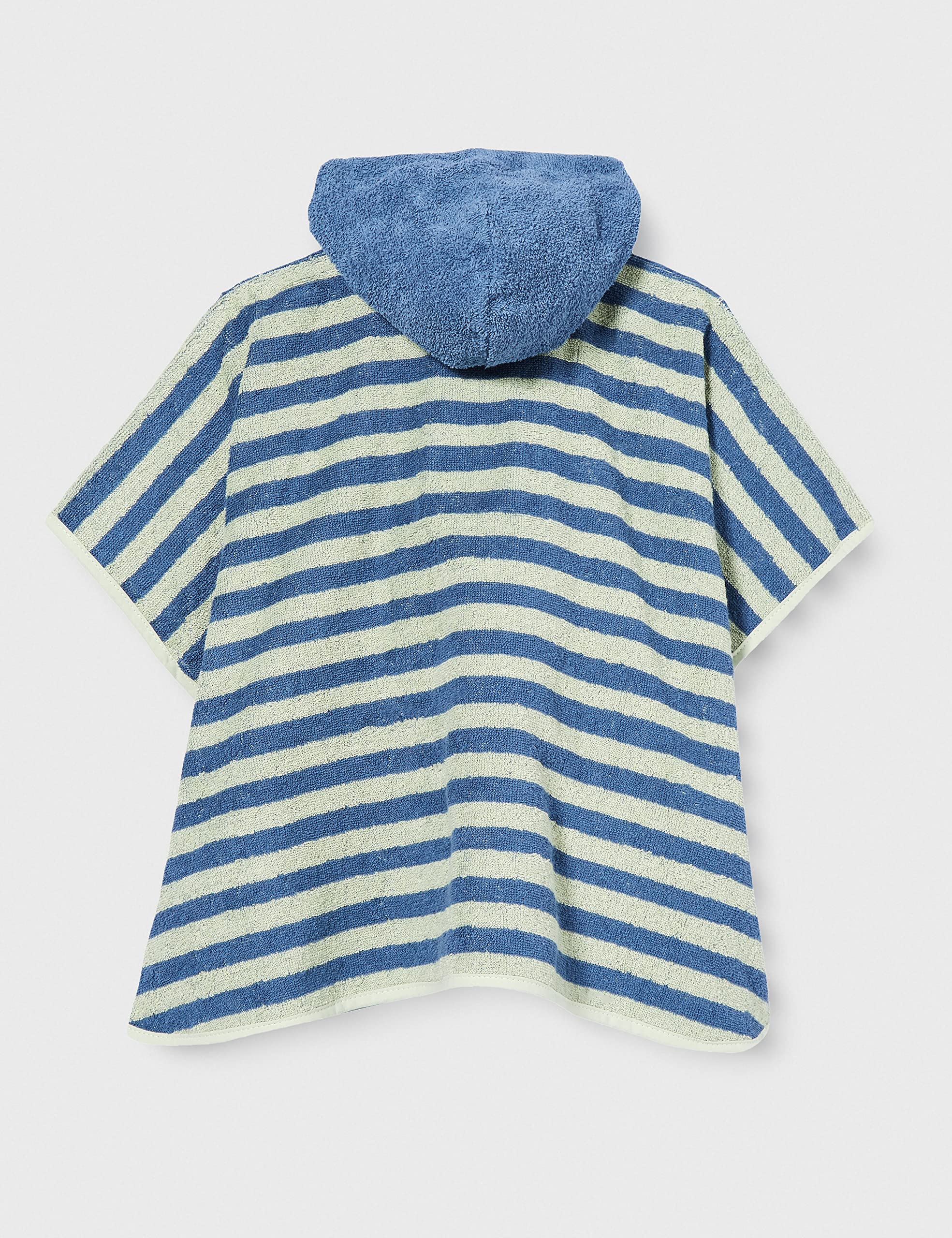Sterntaler Unisex Baby Poncho Emmilius poncho