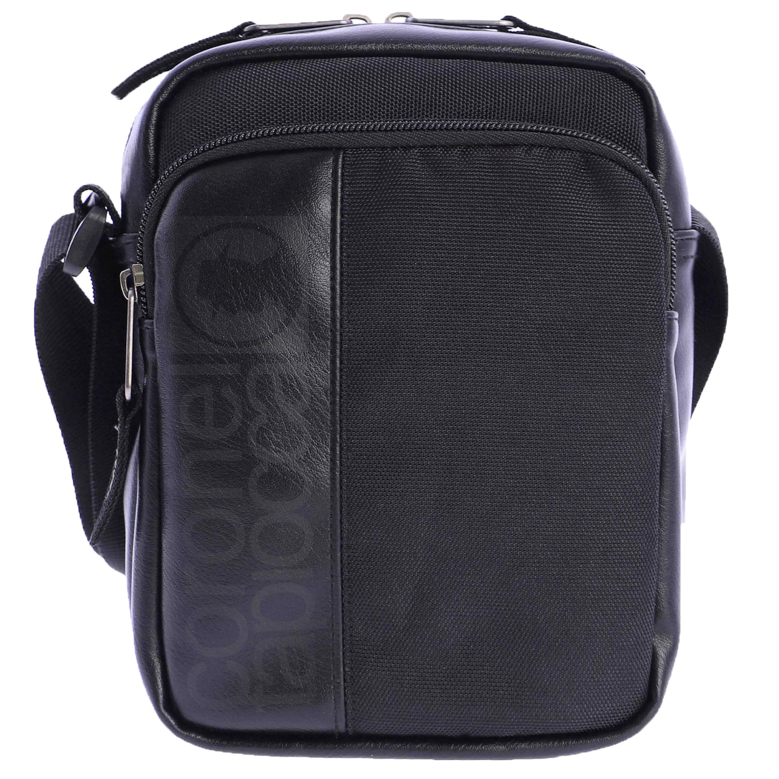 Coronel Tapiocca Bolso bandolera para hombre Amado, Shoulder Bags Men's Bags,