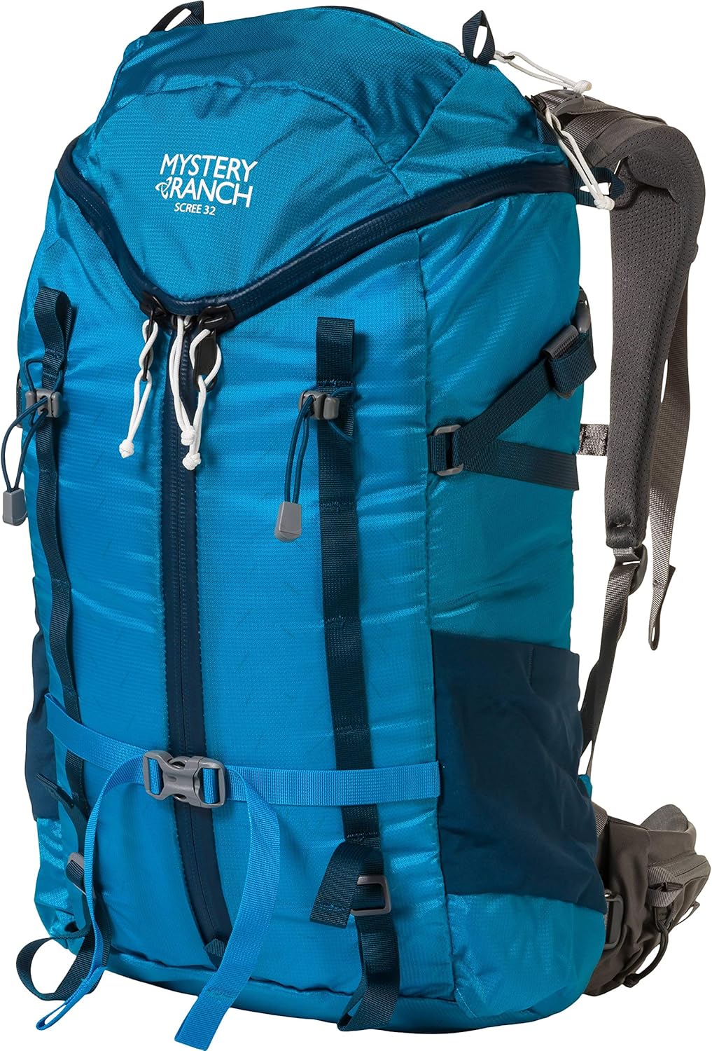 高価値 Ranch ミステリーランチ Mystery Womens Xs Sサイズ Techno 32 Scree 文芸 高価値 Ranch ミステリーランチ Mystery Womens Xs Sサイズ Techno 32 Scree 文芸