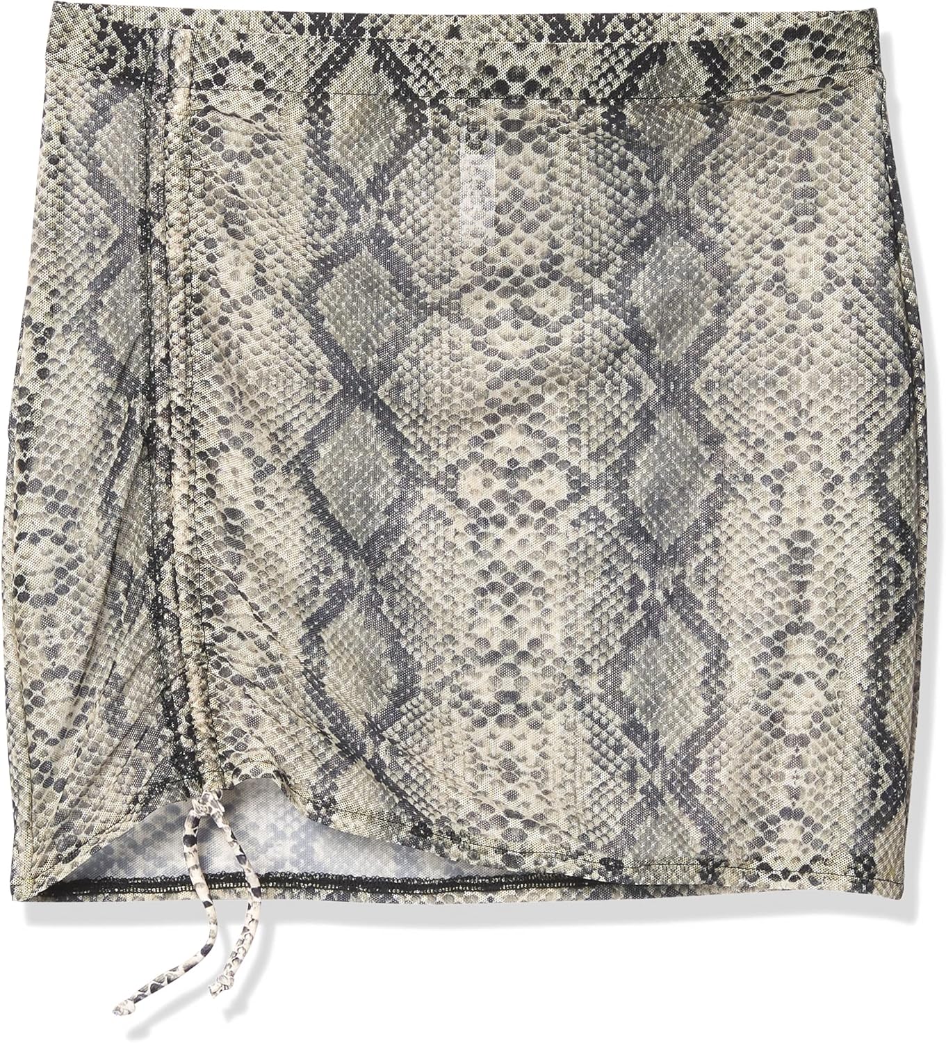 Forplay Women's Standard Coverup Skirt: Clothing, Shoes & Jewelry