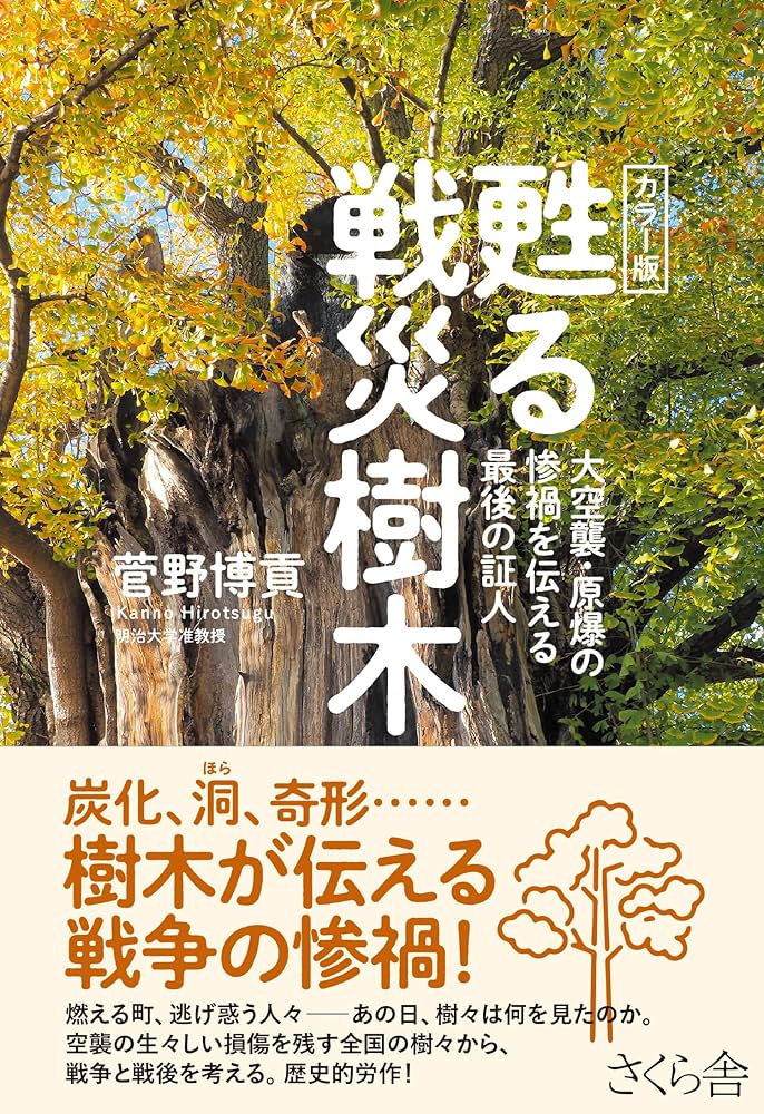 レア本【詩集 長與ながよ　山田かん】2001年 草木詩舎発行 検）長崎 原爆 原爆詩集 (岩波文庫) | 峠 三吉 |本 | 通販 | Amazon