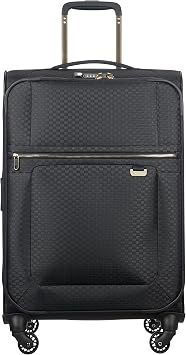 Samsonite Uplite Spinner 55/20 Case 