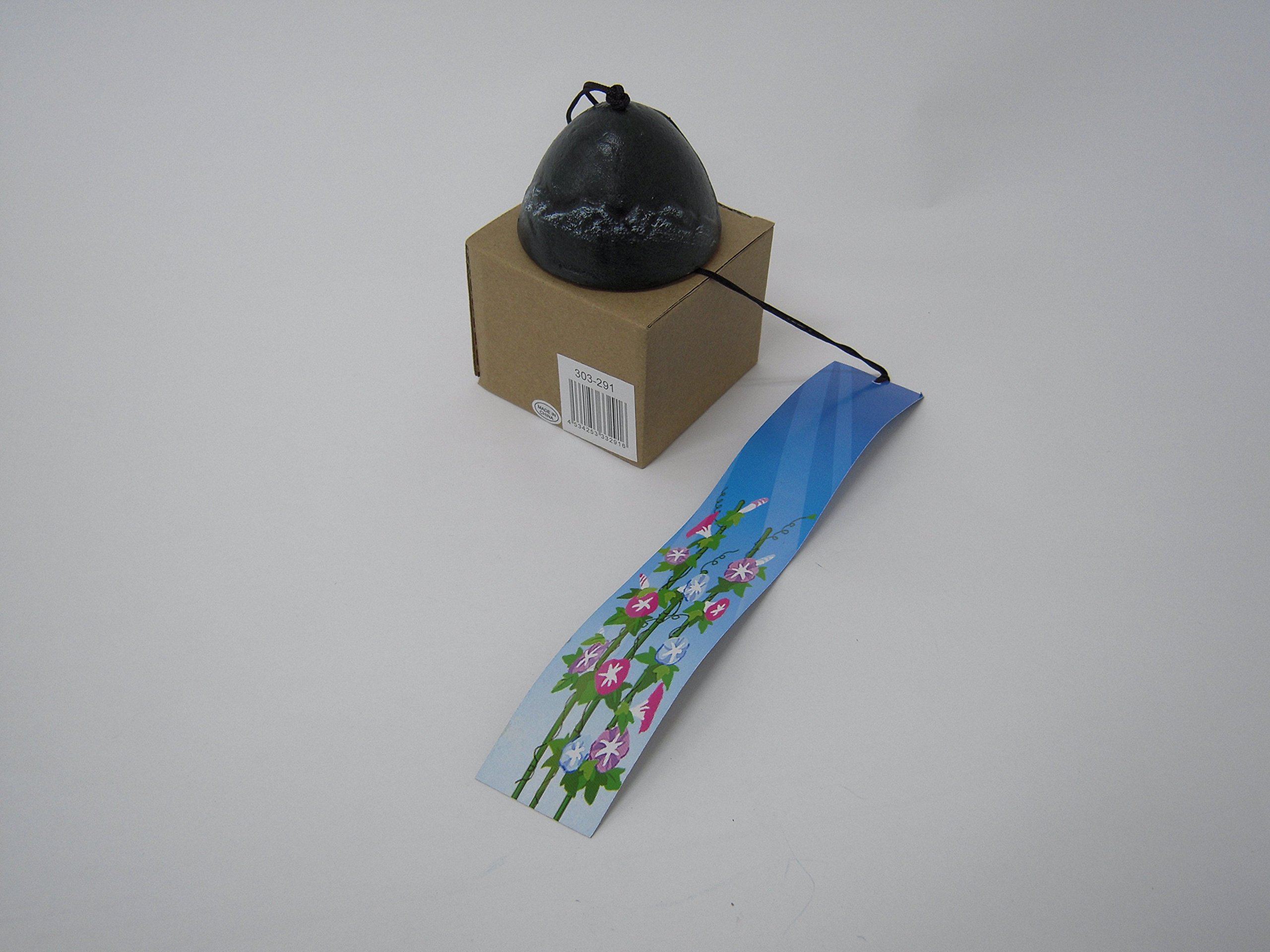 新品　開封済み　江戸風鈴 61taylT3NgL._AC_UF350,