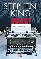 Misery: Louca obsessão