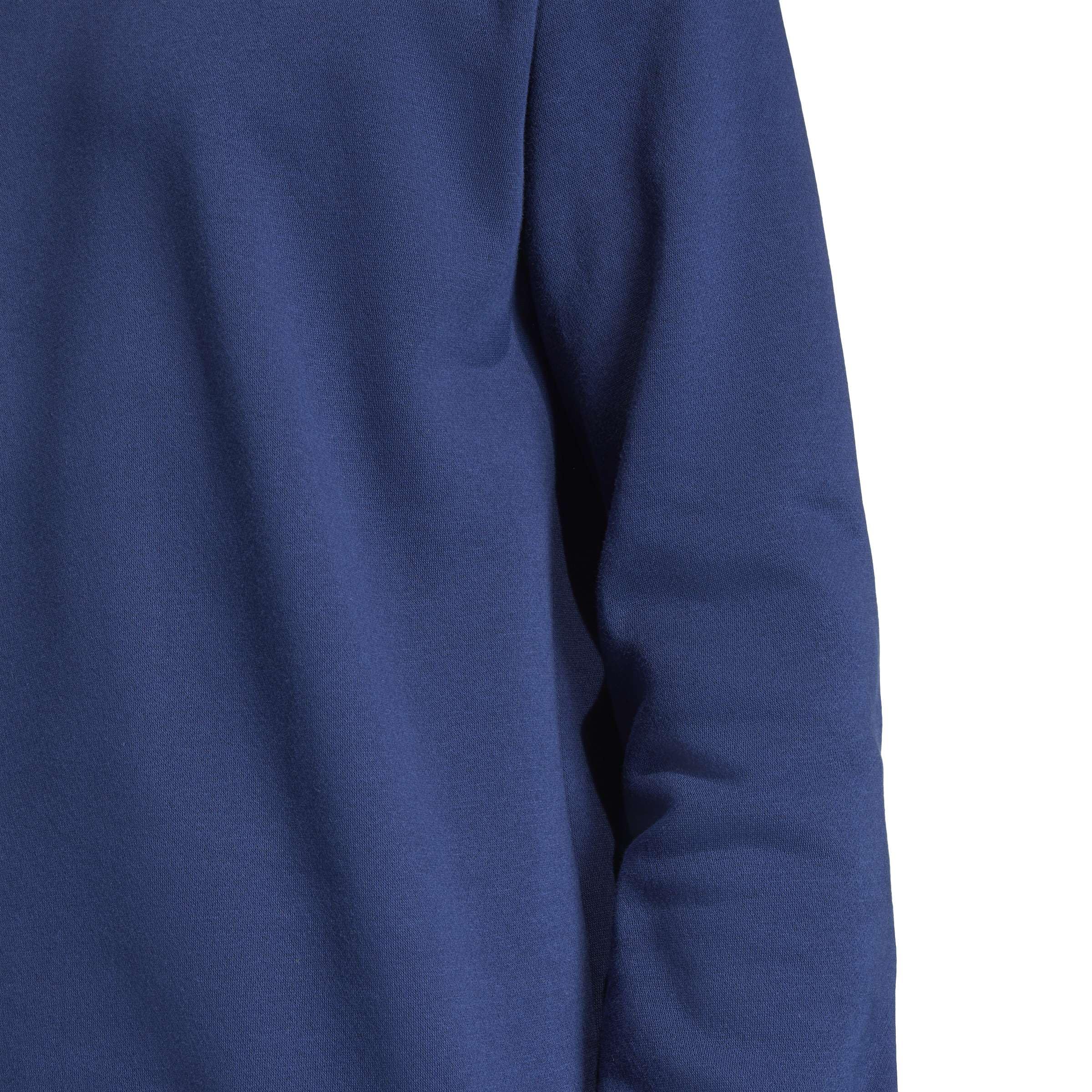 adidas Men's Sudadera Entrada26