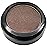 Pure Ziva Luster Deep Shimmering Purple Violet Mauve Pressed Powder Single Eyeshadow; Talc, Paraben & Cruelty Free