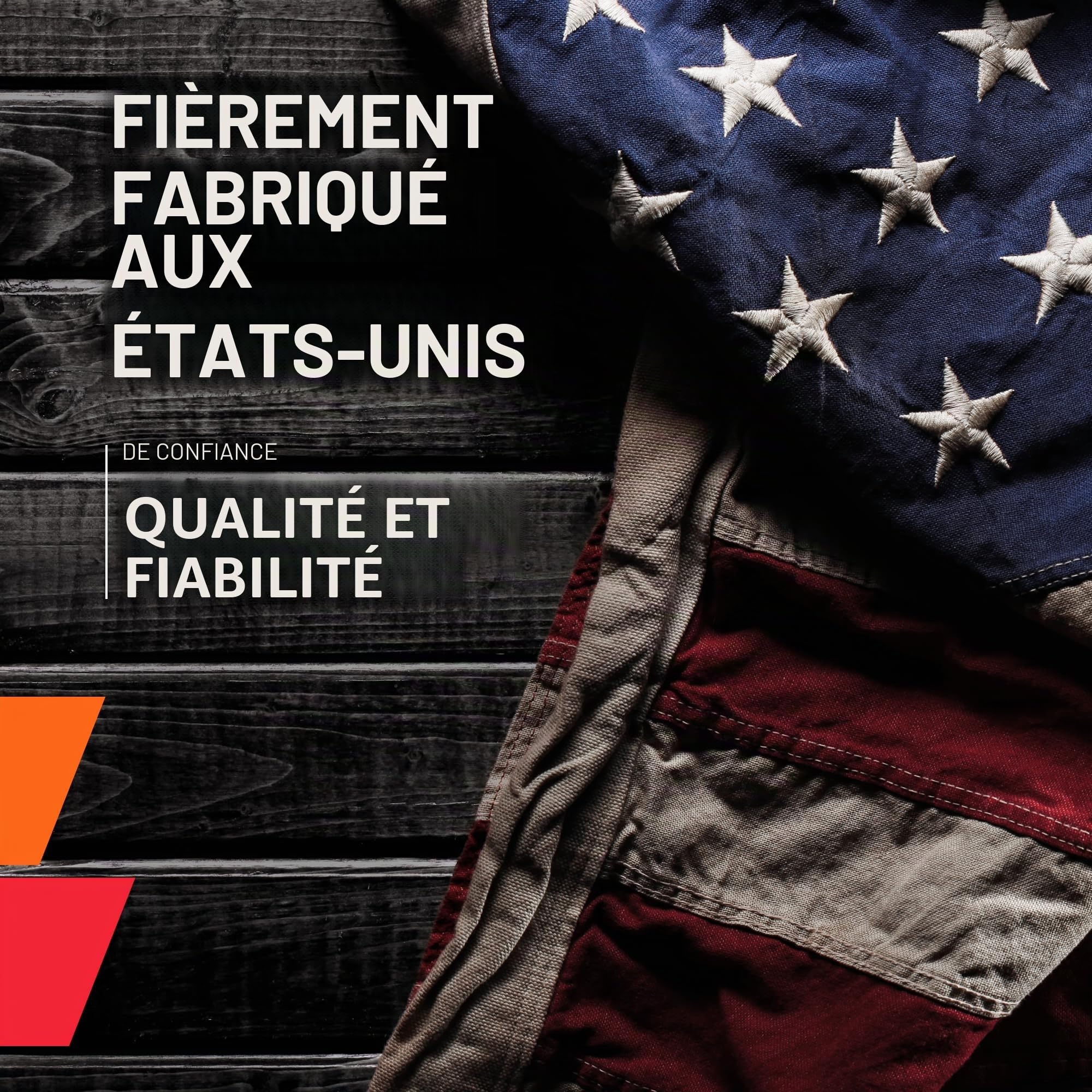 K&N Filtre à air de remplacement compatible avec Kawasaki Z900 / ZR900 2017- (KA-9017)
