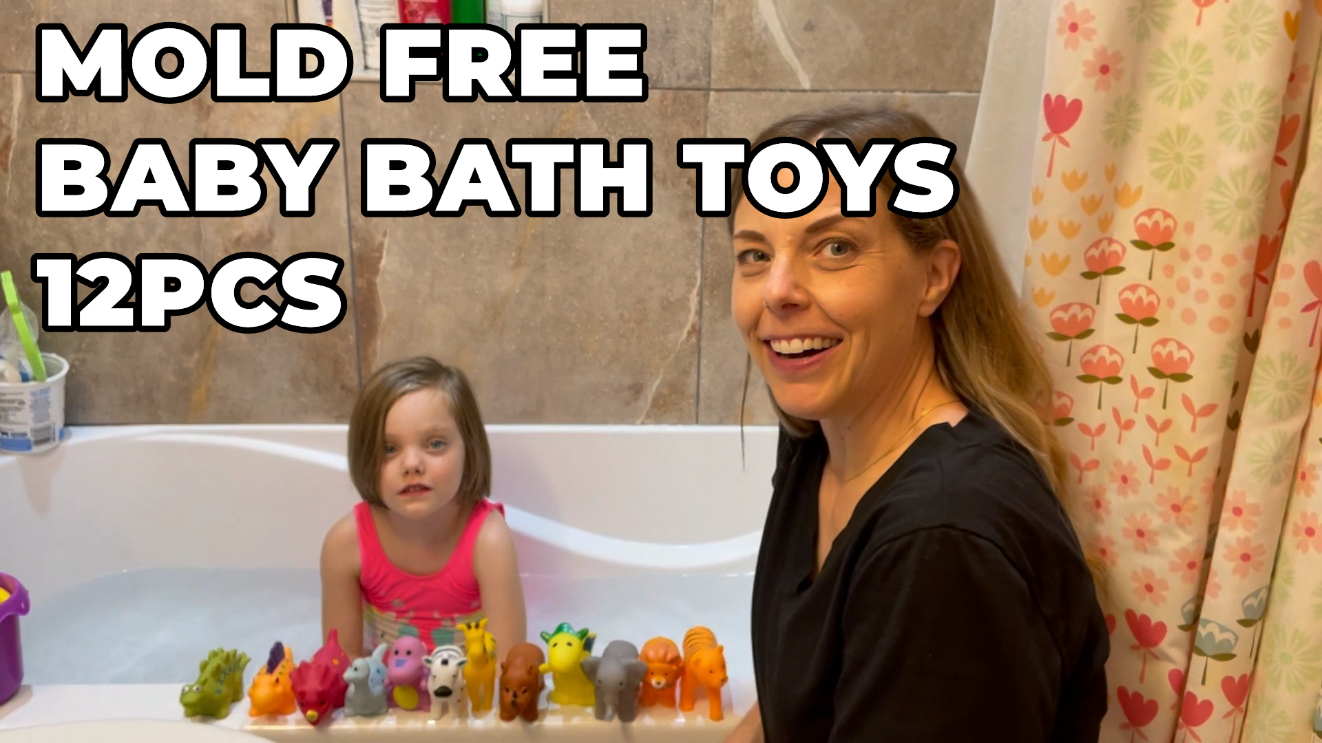 Creature baby’s zooby® baby monitor | Jordan Giraffe – infanttech