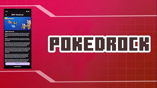 Pixelmon Mod for Minecraft