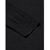 Product Photo 8