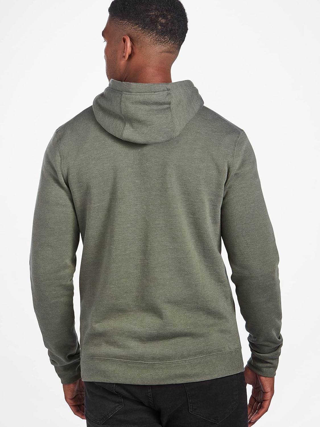 MARMOT mens Marmot Hoody - Image 3