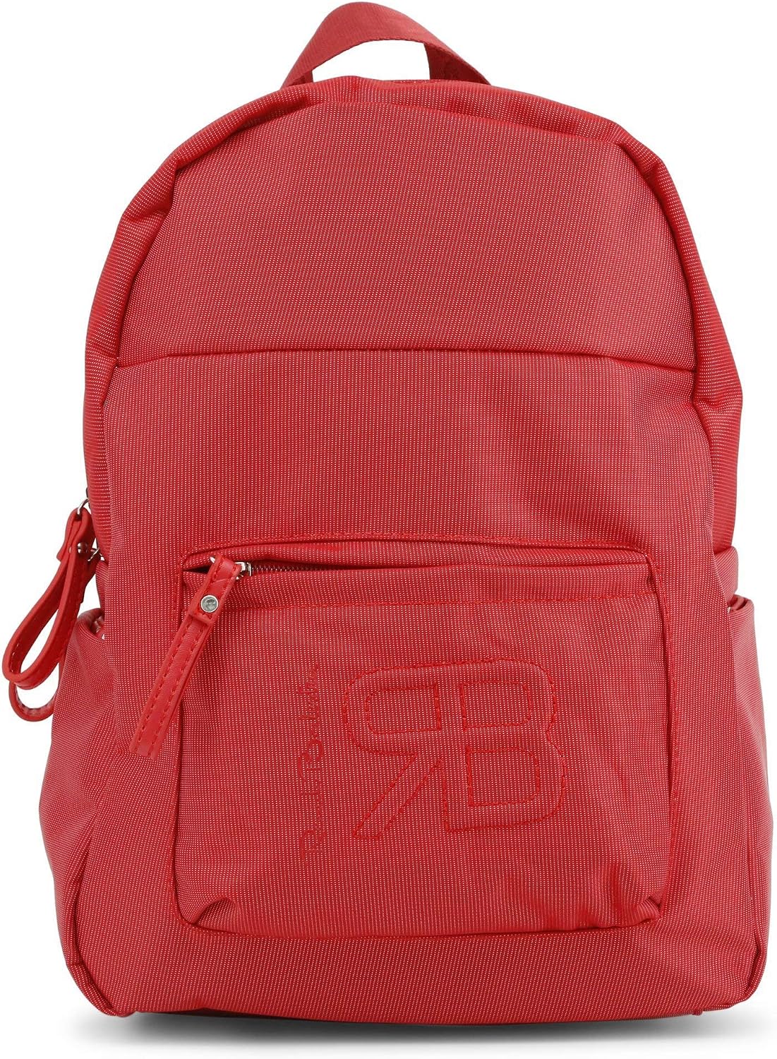 Renato Balestra BEATLES-RB18S-103-9 Zainetti Donna Rosso NOSIZE : Amazon.it