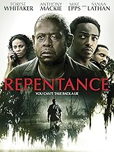 Repentance