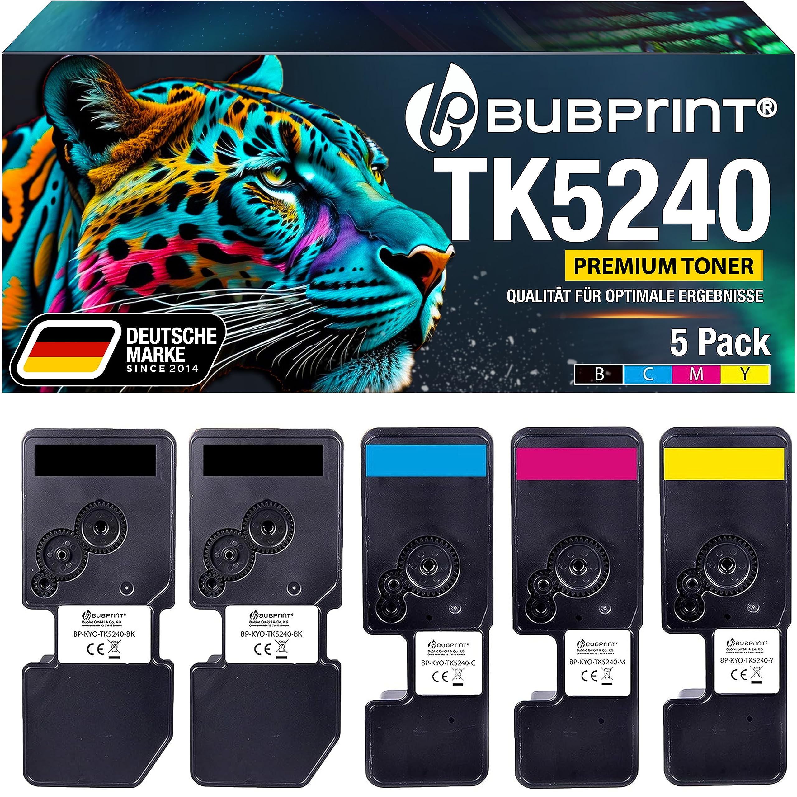 973753_7 973753_7