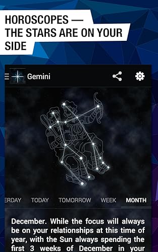 Daily Horoscope Free