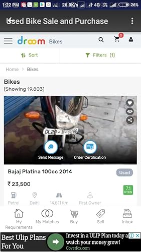 Best Bike for Sale – Cheap Prices bike sale buy