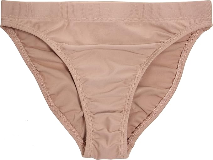Gymnastics Underwear Guide: 5 Best Gymnastics Underwear 9 91od7qEe vL. AC SX679
