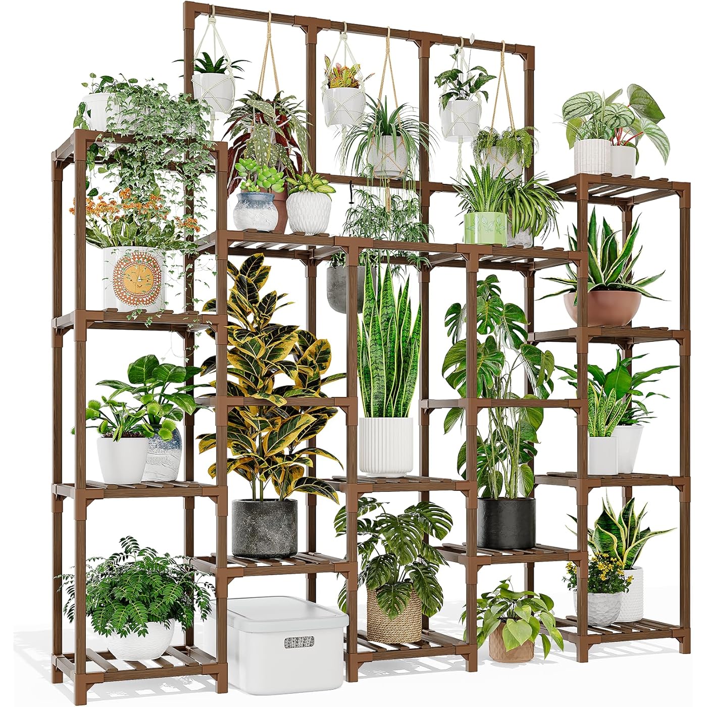 Gallery image 1