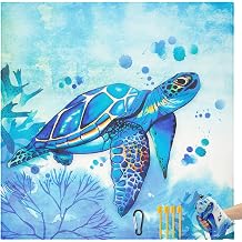 Beach Blanket Sandproof Extra Large Beach Mat Adults Waterproof Sand Free