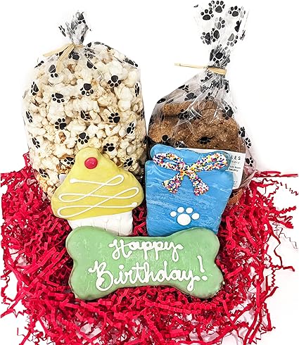 tnc fabricating dog crates