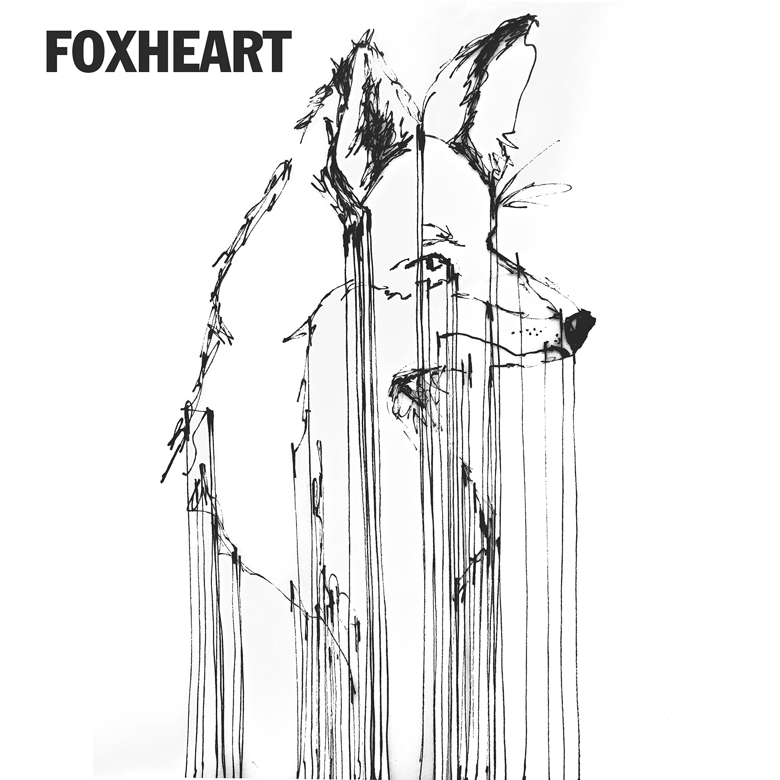 Foxheart