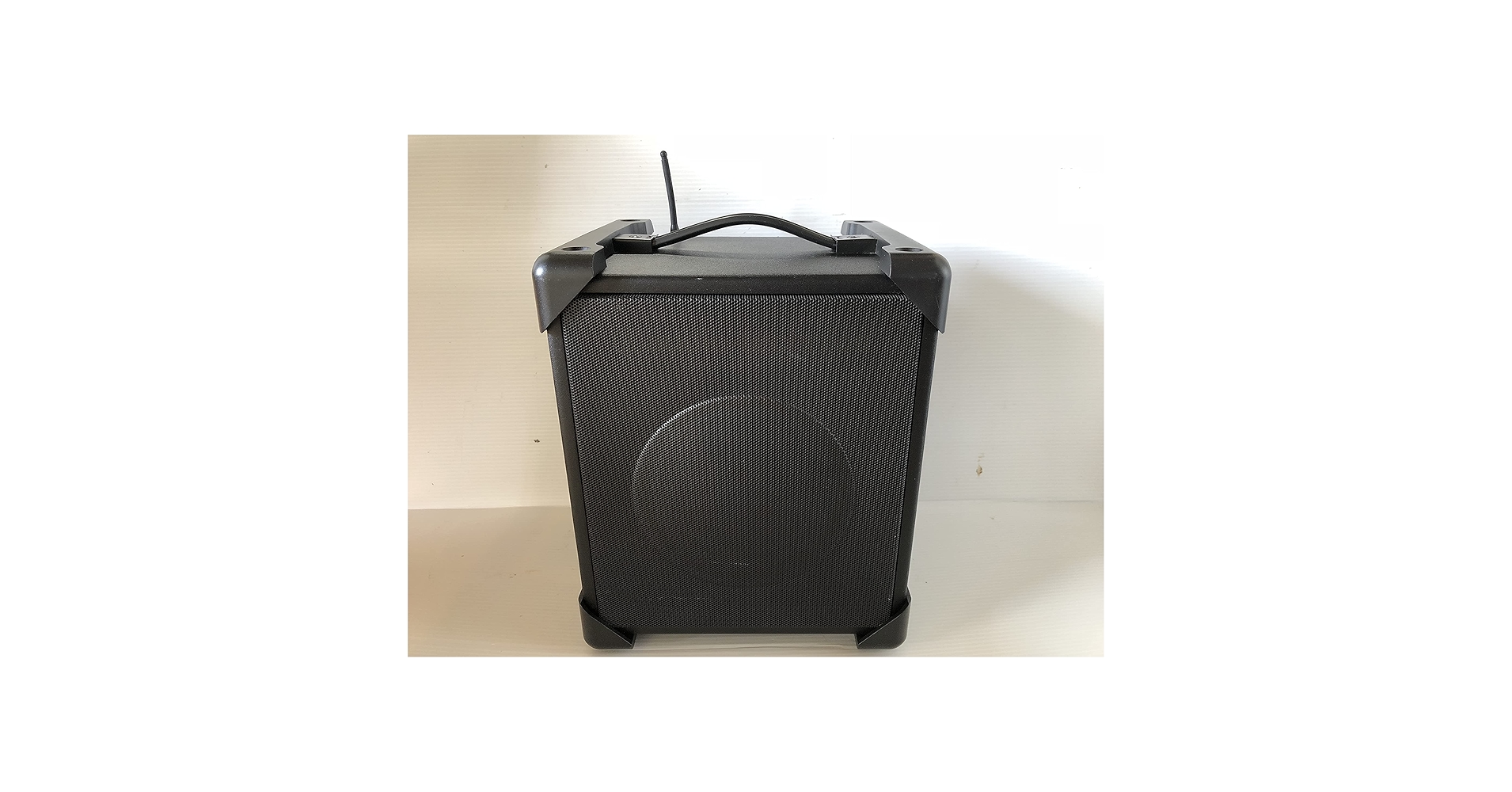 Amazon.co.jp: オーディオテクニカ ATW-SP707/P UHFワイヤレス