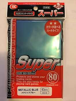 その他 kabosu card 2002 Luffy The Captain PSA 10 Holo - カルドバ