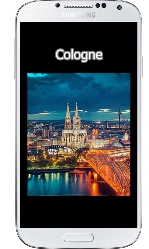 Cologne Projection Guide Cologne Guide - App on Amazon Appstore