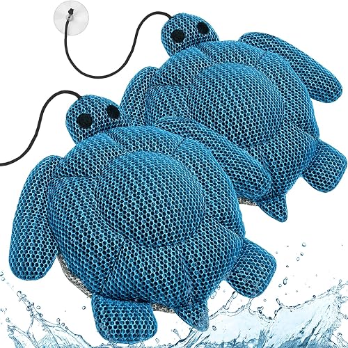 d'écume Spa Absorbeur