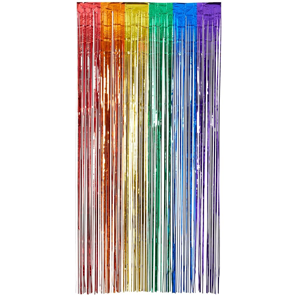 Amazon.com: C.R. Gibson CBGL-25535 Love is Love Balloon