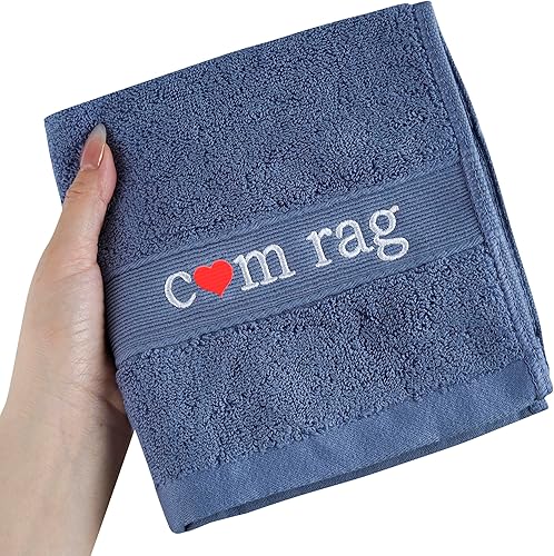 LoLoud - Cotton Anniversary Gifts For Him